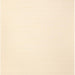 Winfield Thybony Misheo Apricot Wallpaper WNS5541.WT.0