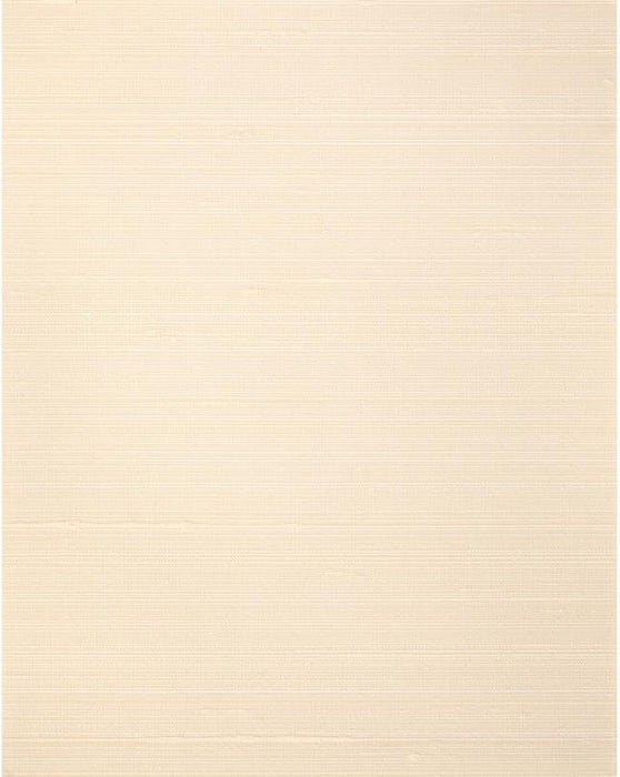 Winfield Thybony Misheo Apricot Wallpaper WNS5541.WT.0