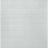 Winfield Thybony Misheo Blueberry Wallpaper WNS5552.WT.0
