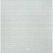Winfield Thybony Misheo Blueberry Wallpaper WNS5552.WT.0