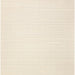 Winfield Thybony Misheo Cookie Wallpaper WNS5551.WT.0