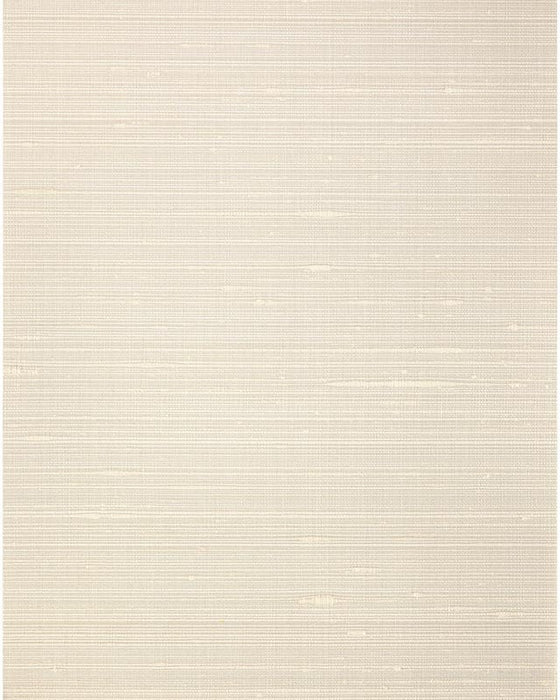 Winfield Thybony Misheo Cookie Wallpaper WNS5551.WT.0