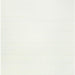 Winfield Thybony Misheo Ice Wallpaper WNS5545.WT.0