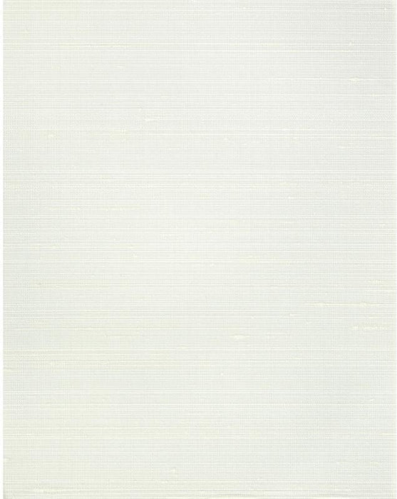 Winfield Thybony Misheo Ice Wallpaper WNS5545.WT.0