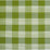 Brunschwig & Fils Siam Sq Cotton Pistachio Fabric Sample JAG-50061.231.0