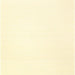 Winfield Thybony Misheo Jasmine Wallpaper WNS5544.WT.0
