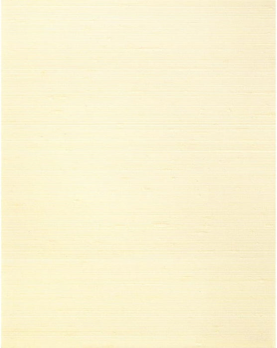 Winfield Thybony Misheo Jasmine Wallpaper WNS5544.WT.0