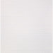 Winfield Thybony Misheo Lilac Wallpaper WNS5550.WT.0