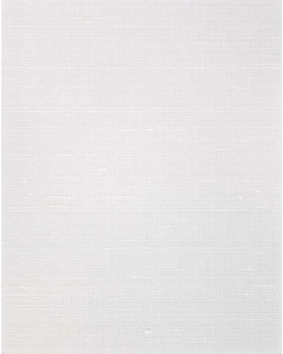 Winfield Thybony Misheo Lilac Wallpaper WNS5550.WT.0