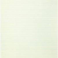 Winfield Thybony Misheo Mint Wallpaper WNS5548.WT.0