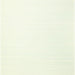 Winfield Thybony Misheo Mint Wallpaper WNS5548.WT.0