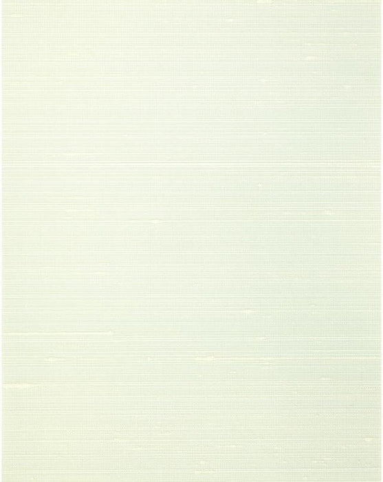 Winfield Thybony Misheo Mint Wallpaper WNS5548.WT.0