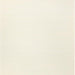 Winfield Thybony Misheo Lace Wallpaper WNS5543.WT.0