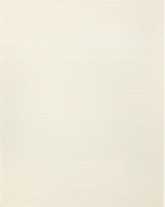 Winfield Thybony Misheo Lace Wallpaper WNS5543.WT.0