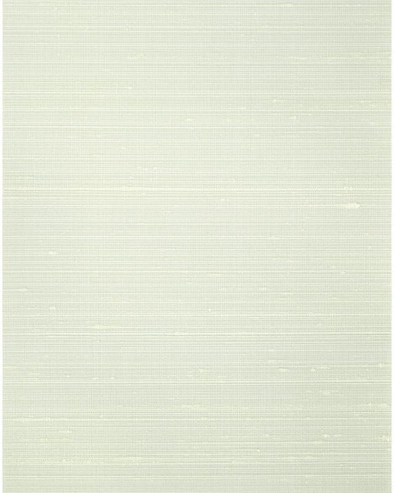 Winfield Thybony Misheo Sea Glass Wallpaper WNS5546.WT.0