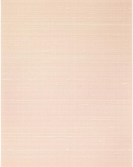 Winfield Thybony Misheo Peach Wallpaper WNS5539.WT.0