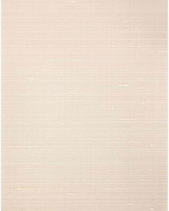 Winfield Thybony Misheo Nutmeg Wallpaper WNS5542.WT.0