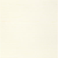 Winfield Thybony Misheo Sugar Wallpaper WNS5549.WT.0