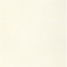 Winfield Thybony Misheo Sugar Wallpaper WNS5549.WT.0