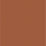 Cole & Son Colour Box Velvet Ginger Fabric Sample F111/11045.CS.0