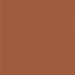 Cole & Son Colour Box Velvet Ginger Fabric Sample F111/11045.CS.0