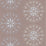 Cole & Son Fioretti Smoke Wallpaper Sample 69/1101.CS.0