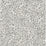 Cole & Son Ortensia Black & White Wallpaper Sample 123/9043.CS.0