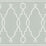 Cole & Son Parterre Border French Grey Wallpaper Sample 99/3013.CS.0