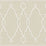 Cole & Son Parterre Border Stone Wallpaper Sample 99/3016.CS.0