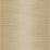 Cole & Son Plume Buff & Gold Wallpaper Sample 107/3015.CS.0