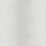 Cole & Son Plume Grey & White Wallpaper Sample 107/3013.CS.0