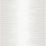 Cole & Son Plume White Wallpaper Sample 107/3012.CS.0
