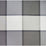 Brunschwig & Fils Piazza Plus Argento Fabric Sample JAG-50060.11.0