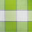 Brunschwig & Fils Piazza Plus Pistachio Fabric Sample JAG-50060.231.0