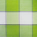 Brunschwig & Fils Piazza Plus Pistachio Fabric Sample JAG-50060.231.0