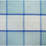 Brunschwig & Fils Piazza Plus Bristol Fabric Sample JAG-50060.151.0
