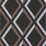 Cole & Son Pompeian Black/B Wallpaper Sample 66/3019.CS.0