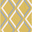 Cole & Son Pompeian Lime/Gr Wallpaper Sample 66/3018.CS.0