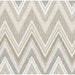 Winfield Thybony Sailfish Oat Wallpaper WTK20907P.WT.0