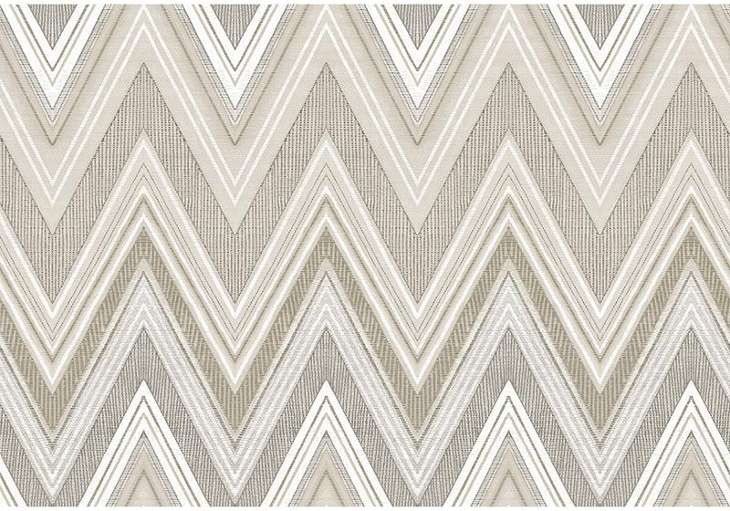 Winfield Thybony Sailfish Oat Wallpaper WTK20907P.WT.0