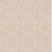 Threads Poseidon Ivory Fabric Sample SP-ED85413.104.0