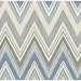 Winfield Thybony Sailfish 54 Catana Wallpaper WTK25912.WT.0