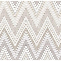 Winfield Thybony Sailfish 54 Oat Wallpaper WTK25907.WT.0