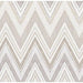 Winfield Thybony Sailfish 54 Oat Wallpaper WTK25907.WT.0