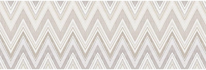 Winfield Thybony Sailfish 54 Oat Wallpaper WTK25907.WT.0
