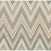 Winfield Thybony Sailfish 54 Marina Wallpaper WTK25906.WT.0