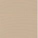 Threads Aura Moss Fabric Sample ED85418.795.0