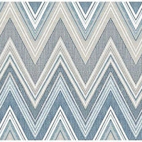 Winfield Thybony Sailfish 54 Susana Wallpaper WTK25902.WT.0