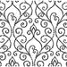 Winfield Thybony Sea Lore 54 Kiwi Wallpaper WTK26100.WT.0