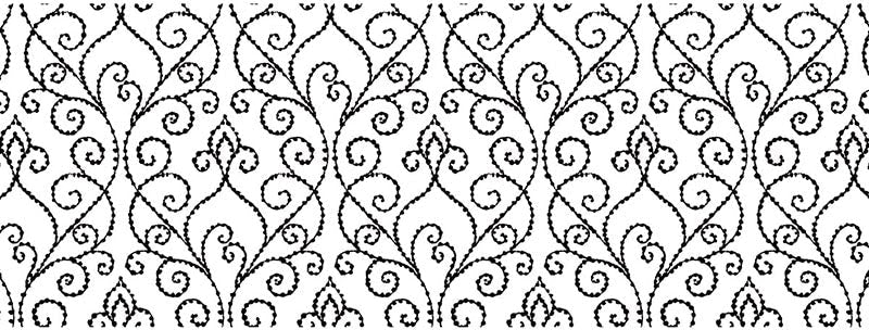 Winfield Thybony Sea Lore 54 Kiwi Wallpaper WTK26100.WT.0